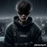 يحيى عبود
