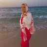 صورة صاحب مقدم العرض