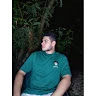 Hazem Mohammed