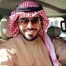 Mohammad Alrashidi