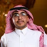 احمد المطيري