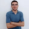صورة صاحب مقدم العرض