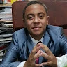 صورة صاحب مقدم العرض