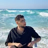 صورة صاحب مقدم العرض
