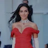 نور
