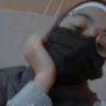صورة صاحب مقدم العرض