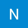 Noof Naif