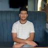 صورة صاحب مقدم العرض