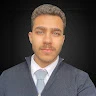صورة صاحب مقدم العرض