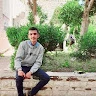 صورة صاحب مقدم العرض