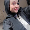 صورة صاحب مقدم العرض