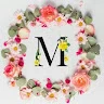 Menna Ahmed