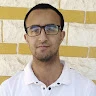 Abdelrahman Elgamal
