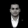 Ahmed Abdelwhed