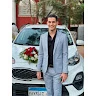 صورة صاحب مقدم العرض