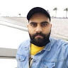 صورة صاحب مقدم العرض
