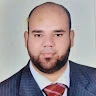 صورة صاحب مقدم العرض