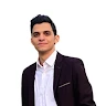 صورة صاحب مقدم العرض
