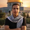 صورة صاحب مقدم العرض