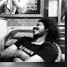 صورة صاحب مقدم العرض