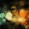 صورة صاحب مقدم العرض