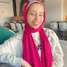 صورة صاحب مقدم العرض
