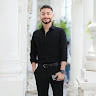 صورة صاحب مقدم العرض