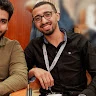 صورة صاحب مقدم العرض
