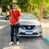 صورة صاحب مقدم العرض