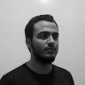 صورة صاحب مقدم العرض