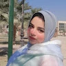 صورة صاحب مقدم العرض