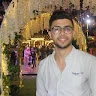 صورة صاحب مقدم العرض