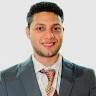 Yasser Hamdy
