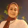 صورة صاحب مقدم العرض