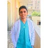 Mohamed Karam