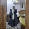 صورة صاحب مقدم العرض