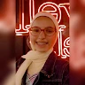 صورة صاحب مقدم العرض