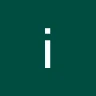 Isaf