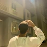 Abdulrahman