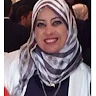 Shelia Mohamed