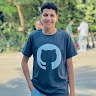 Zeyad Khalil