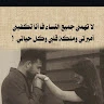 Nsbssnb Nsnsbsb