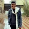 صورة صاحب مقدم العرض