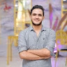 صورة صاحب مقدم العرض
