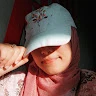 صورة صاحب مقدم العرض