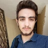صورة صاحب مقدم العرض
