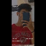 صورة صاحب مقدم العرض