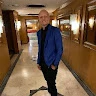 Youssef Naser