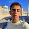 صورة صاحب مقدم العرض