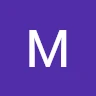 Mohaned